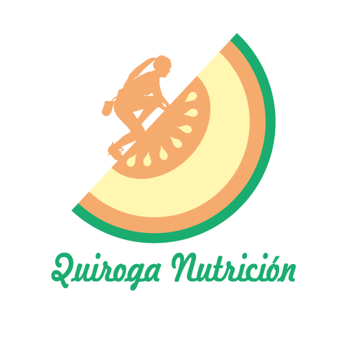 Quiroga Nutricion